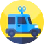 Car icon 64x64