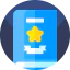 Book icon 64x64