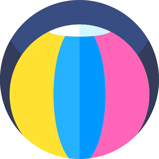 Ball icon