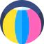 Ball icon 64x64