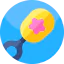 Rattle icon 64x64