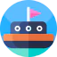 Ship icon 64x64