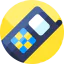 Phone icon 64x64