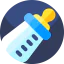 Milk icon 64x64