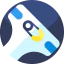 Diaper icon 64x64