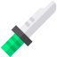 Knife icon 64x64