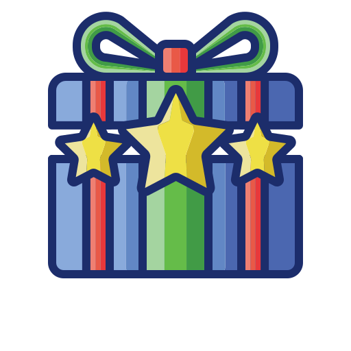 Jackpot icon