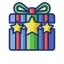 Jackpot icon 64x64