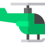 Helicopter icon 64x64