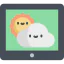 Channel Ikona 64x64