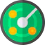 Radar icon 64x64