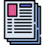 Application icon 64x64