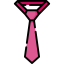 Tie icon 64x64