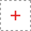 Add image アイコン 64x64