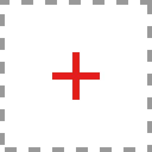 Add image icon