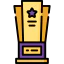 Award icon 64x64