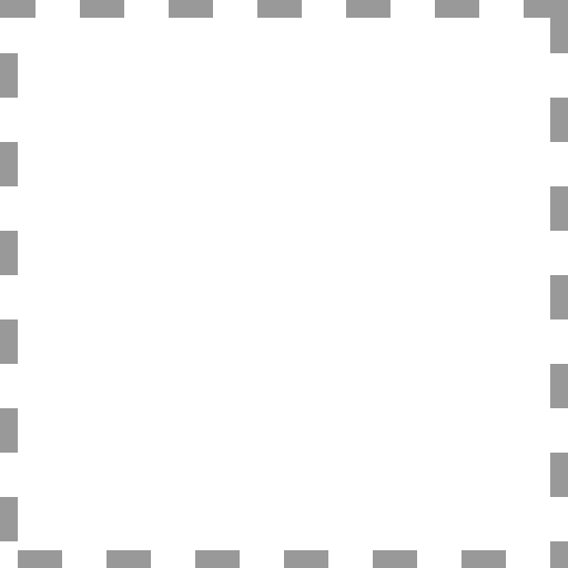 Square icon