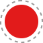 Circle icon 64x64
