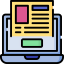 Online icon 64x64