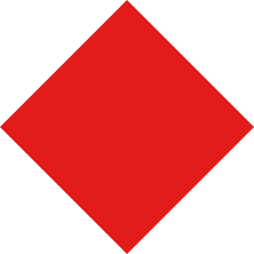 Square icon