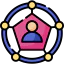 Skills icon 64x64