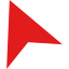 Navigation icon 64x64
