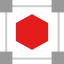 Cube icon 64x64