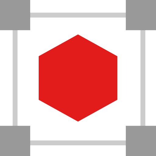 Cube Ikona