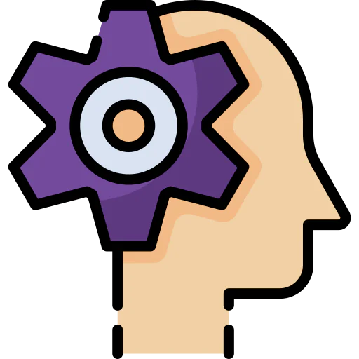 Intelligence іконка