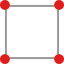 Square 상 64x64