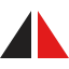Triangle ícono 64x64