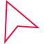Navigation icon 64x64