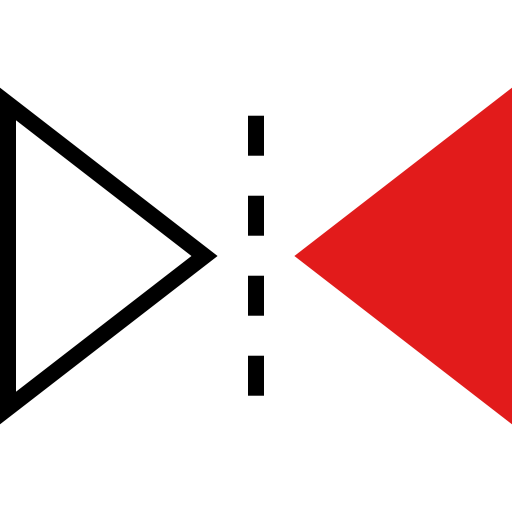 Reflect icon