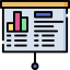 Presentation icon 64x64
