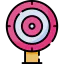 Target icon 64x64