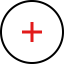 Add icon 64x64