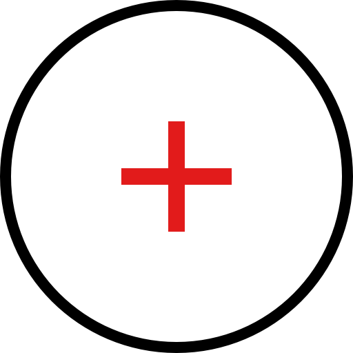 Add icon