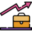 Promotion icon 64x64