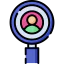 Search icon 64x64