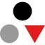 Shapes icon 64x64
