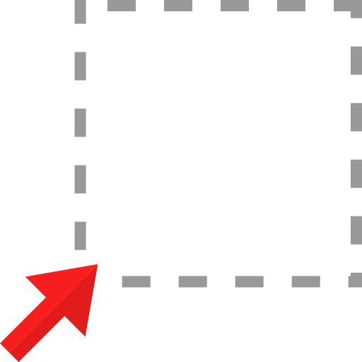Square icon