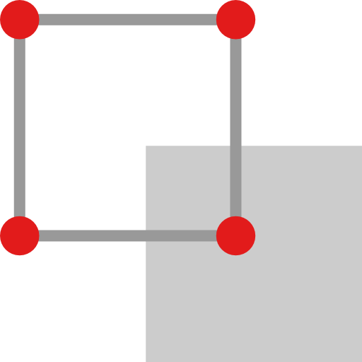 Square icon