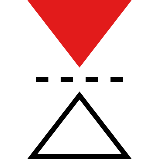 Reflect icon