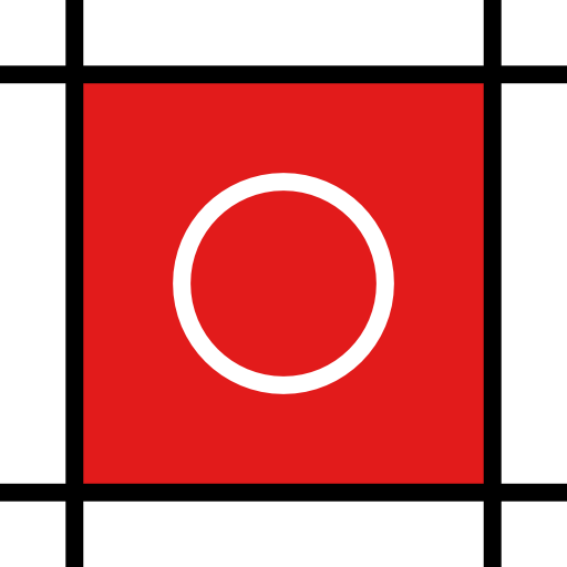 Illustrator icon