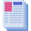 Application ícone 64x64
