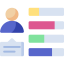 Skills icon 64x64