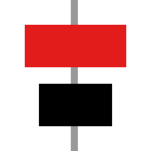 Align ícono