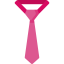 Tie ícono 64x64