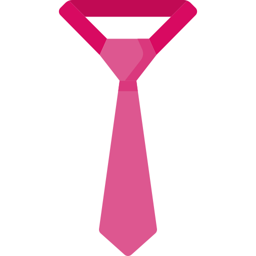 Tie icon