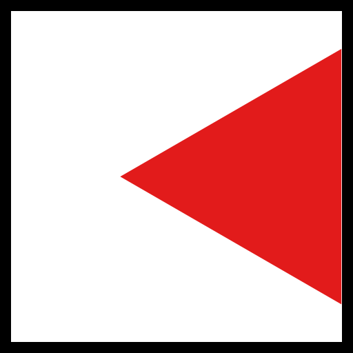 Square icon